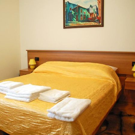 Ičići Apartment Branko With Free Parking מראה חיצוני תמונה