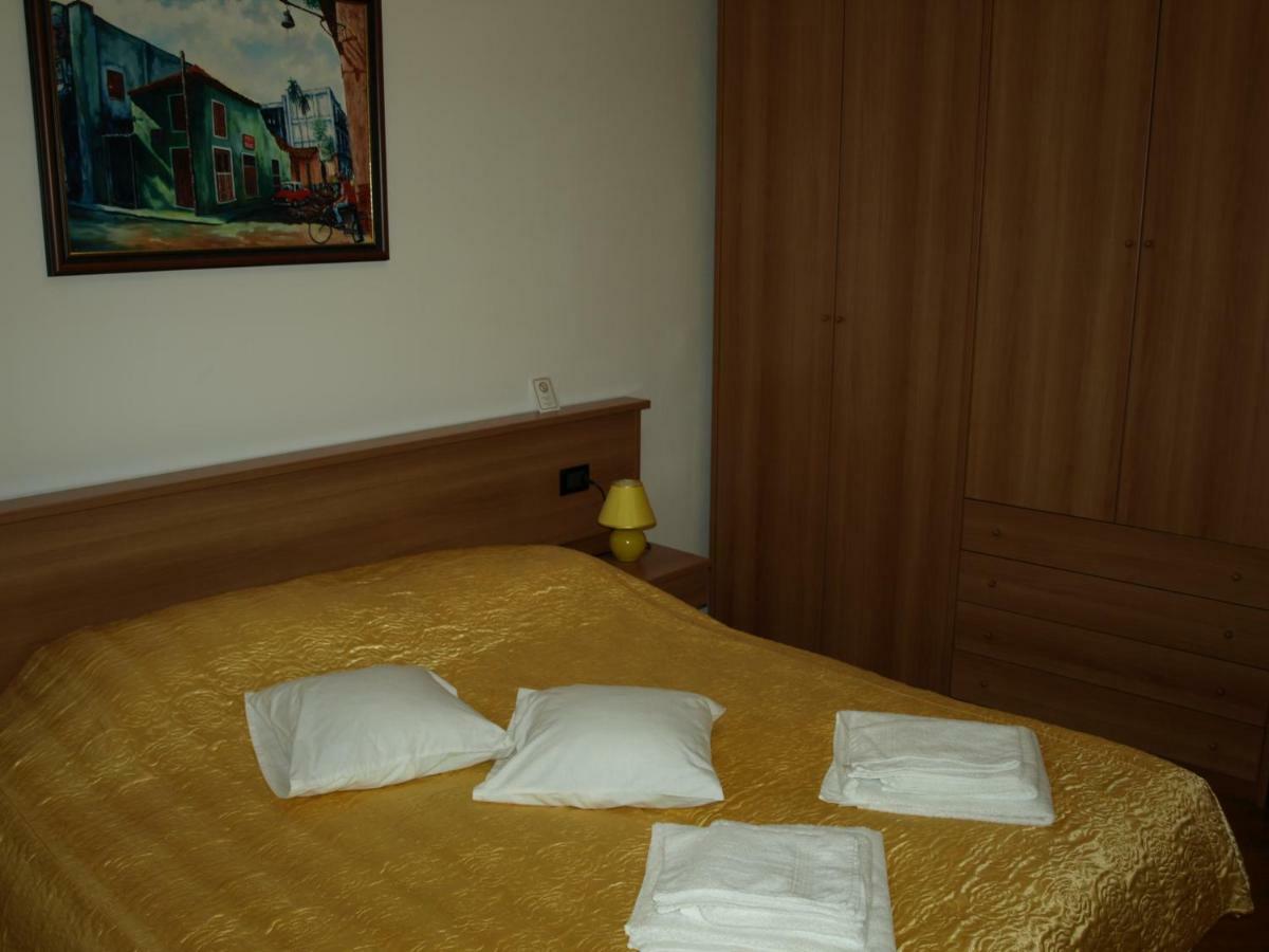 Ičići Apartment Branko With Free Parking מראה חיצוני תמונה